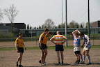 (25-04-10) Noordelijke 7's in Emmen