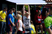 20110716 Pustkovec 012.jpg