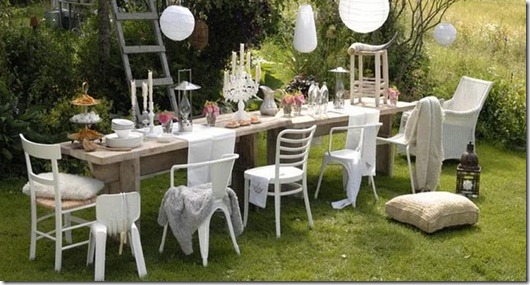 outdoorklikk1[1]