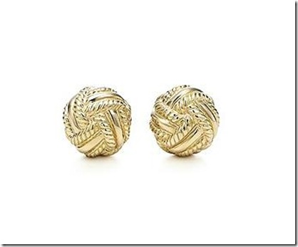 tiffanys