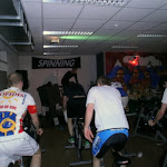 Photo 16 von 18