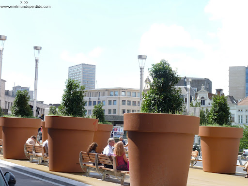 macetones-gigantes-bruselas.JPG