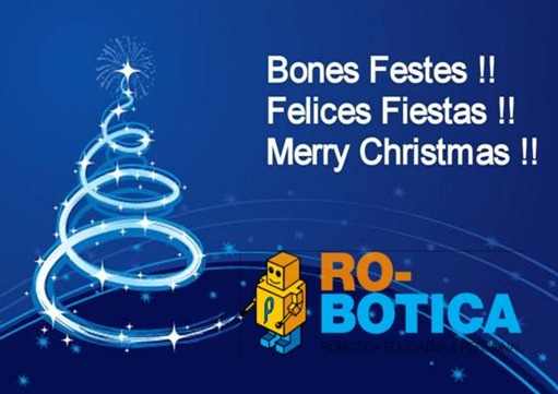 bon nadal3