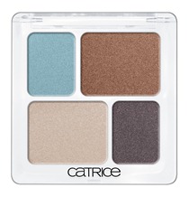Catr_QuattroEyesh090 Catr_QuattroEyesh090