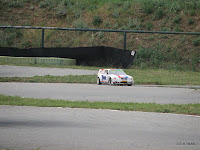 IMG_8036.jpg