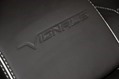 Ford-Mondeo-Vignale-14_thumb.jpg?imgmax=800