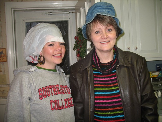 [misc-small-camera-nate-and-meg-0687.jpg]