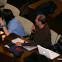 DSC01415.JPG