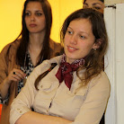 IMG_1921.jpg