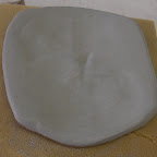 CIMG0309.JPG