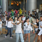 IMG_4186.JPG