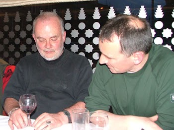johnn peel & pat nevin.jpg