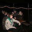 Pfadi-Bezirkslager09022.jpg