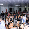 Formatura_J.Campos_118.JPG