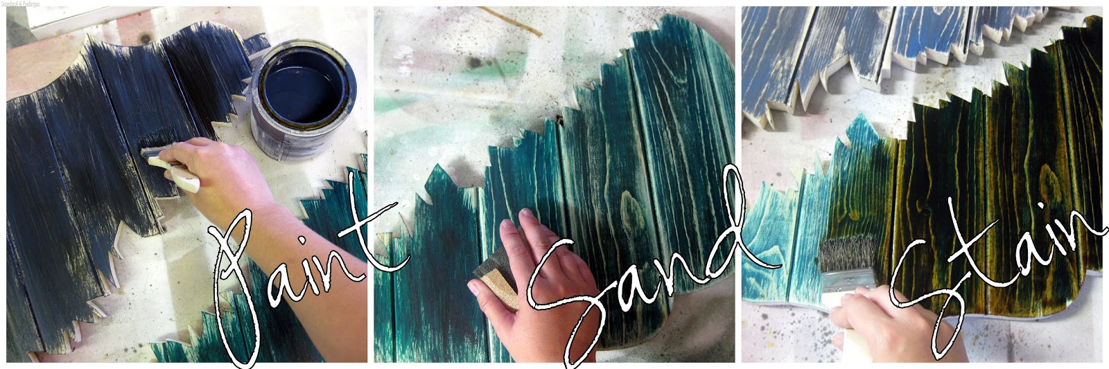 [Faux-barn-boards-Sawdust-and-Embryos%255B2%255D.jpg]