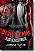 Devils Game - Joanna Wylde