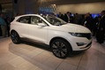 Lincoln-MKC-2 Lincoln-MKC-2
