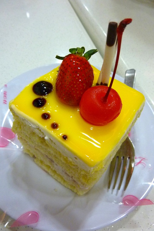 [P11003501.jpg]