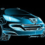 2010 Peugeot 3008 014.jpg 2010 Peugeot 3008 014.jpg
