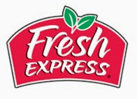 fresh-express-logo