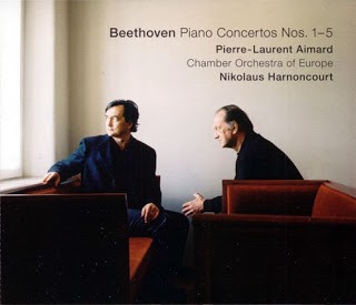 [Beethoven%2520concierto%2520piano%25202%2520Aimard%2520Harnoncourt%255B2%255D.jpg]