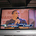 My Second Television Appearance