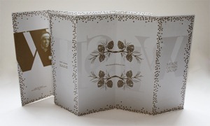 [IMG_7385%255B4%255D.jpg]