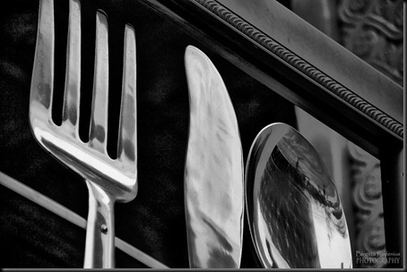 bw_20120327_fork