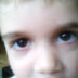 2012-04-11 19.51.50.jpg