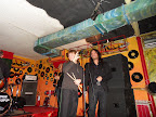 SDC11855.JPG