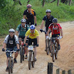 DSC05893.jpg