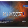 Senarai Terkini Rakan Dagang KADS1M