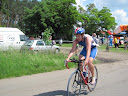 Melice 051.jpg