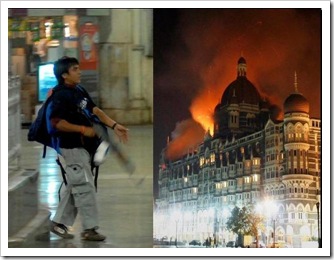 Long Live Kasab