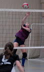 31-3-12 CVB Barça-Tiana 3-0