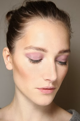 Diane Von Furstenberg AW14 Diane Von Furstenberg AW14