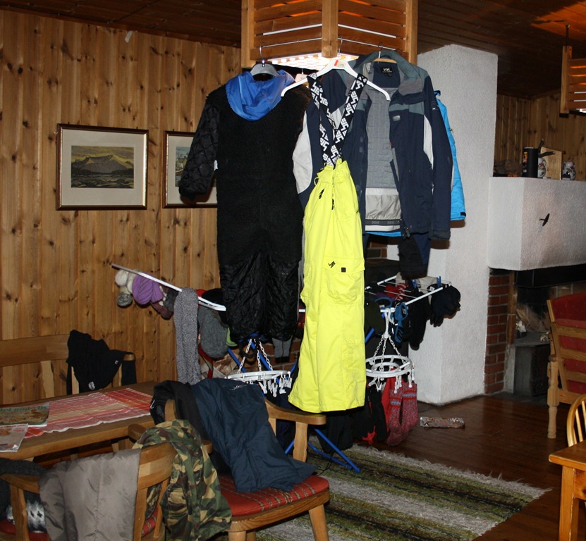 [IMG_8088%255B5%255D.jpg]