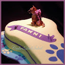 Special Occasion Cakes