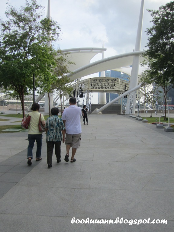[IMG_79401%255B4%255D.jpg]