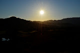 DSC_0090_2.JPG