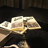 IMG_0987.JPG