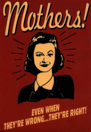 [Mothers%255B4%255D.jpg]