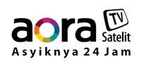 aora2 aora2