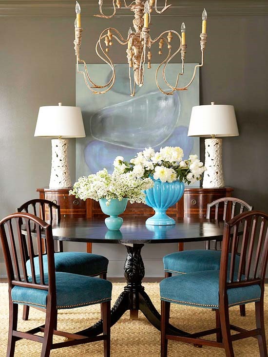 [BHG-charcoal-and-teal%255B3%255D.jpg]