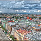 Krakow Rynek A-B.jpg Krakow Rynek A-B.jpg