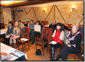 IMG_1459 IMG_1459