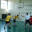 DSC00330.JPG