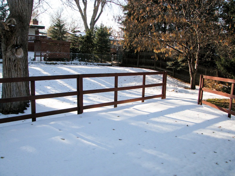 [20111202_51%255B5%255D.jpg]