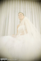 Foto 0128. Marcadores: 26/09/2009, Casamento Astrid e Antony, Rio de Janeiro