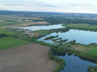 Haklovy_Dvory_006.JPG